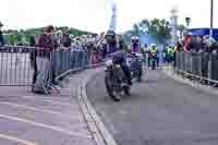 Vintage-motorcycle-club;eventdigitalimages;no-limits-trackdays;peter-wileman-photography;vintage-motocycles;vmcc-banbury-run-photographs